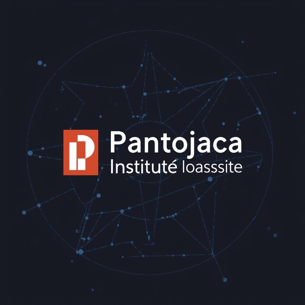 Pantojaca